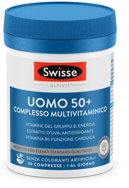 Immagine del prodotto